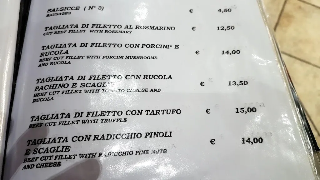 Ristorante Le Delizie di Otricoli_Otricoli_slider_image_2