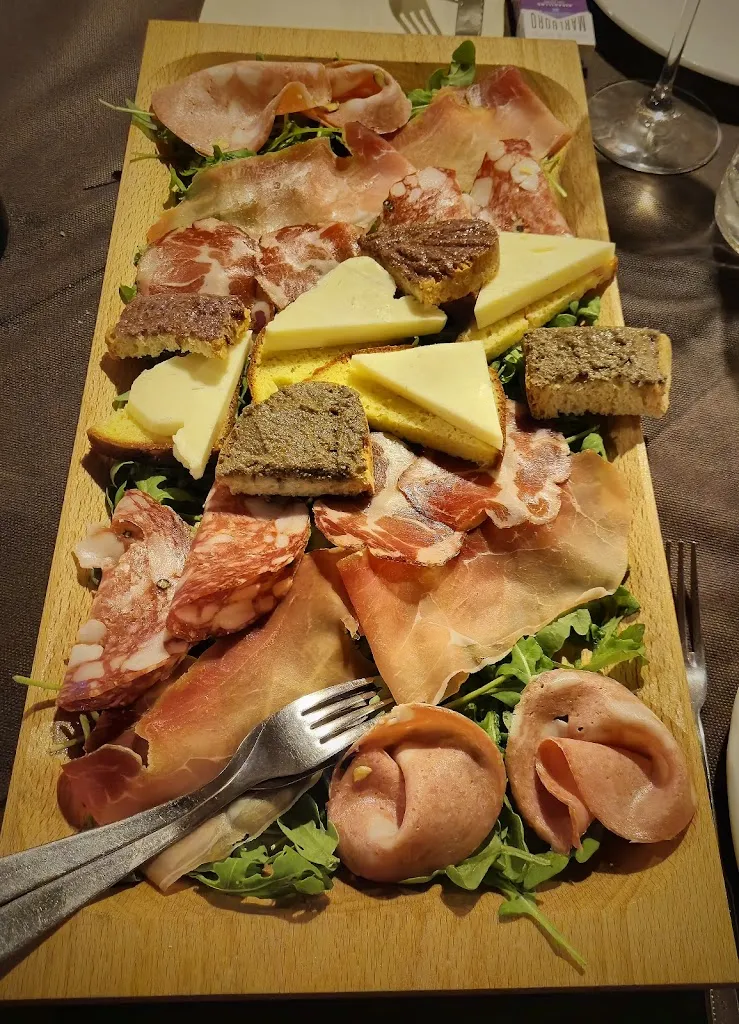 Menu_Billy Ranch_Otricoli_image_2