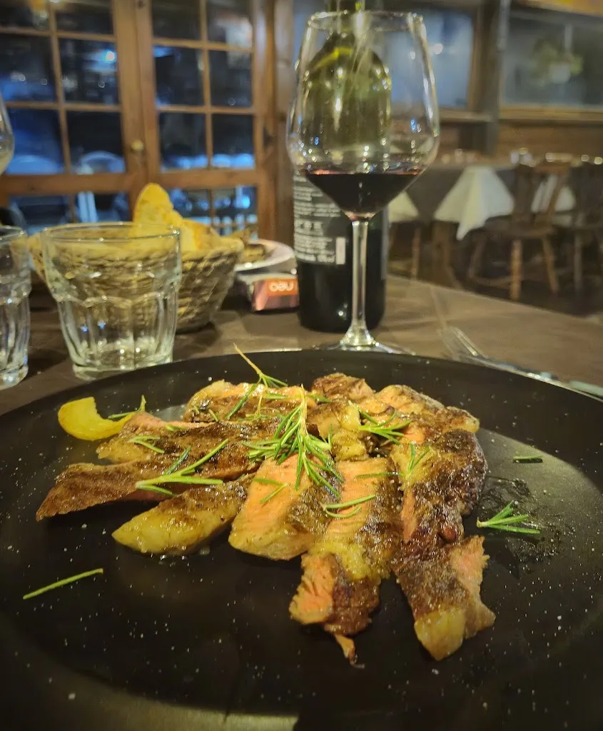 Menu_Billy Ranch_Otricoli_image_3