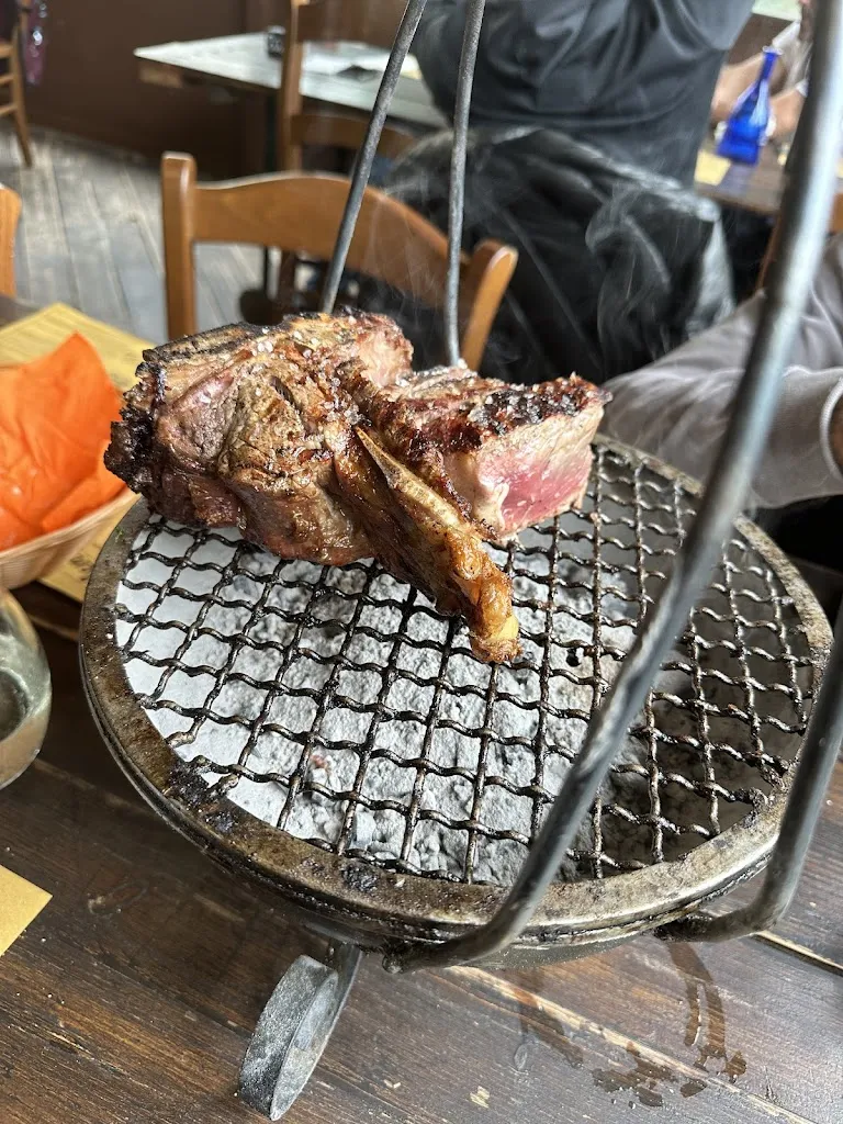 Menu_Billy Ranch_Otricoli_image_5