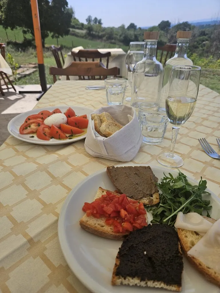 Menu_Billy Ranch_Otricoli_image_7