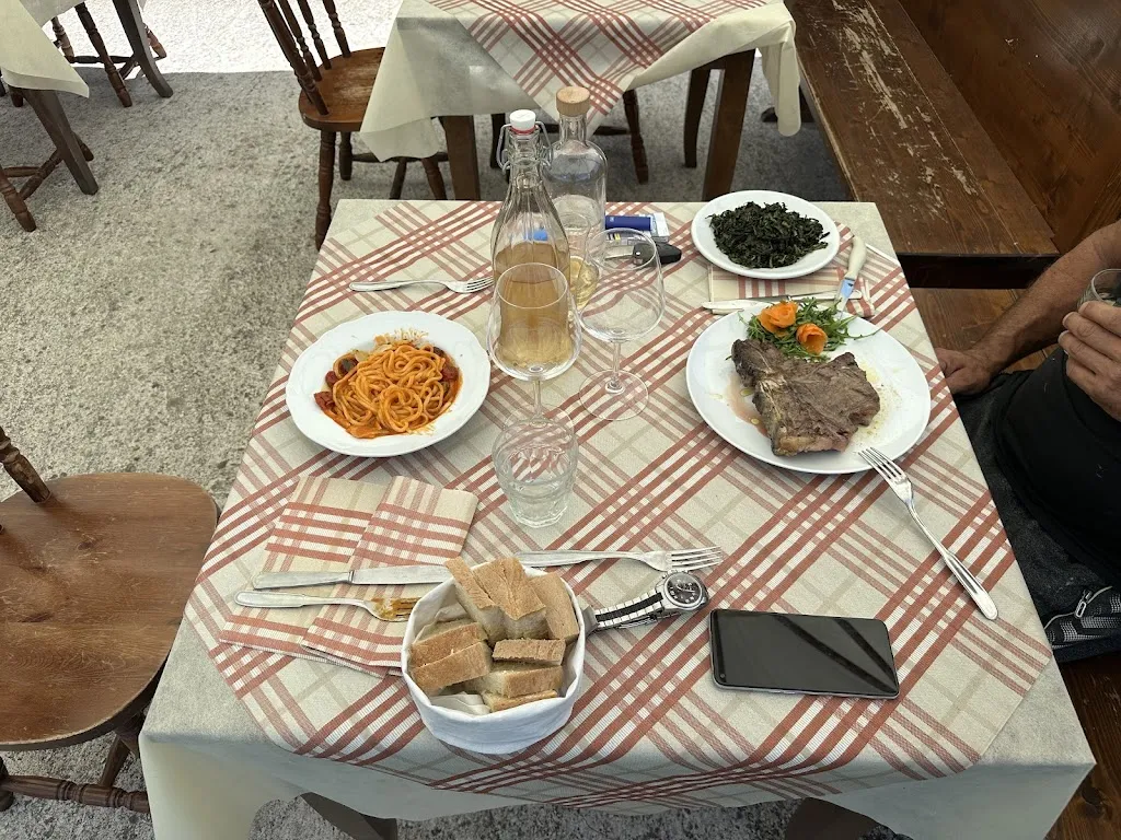 Menu_Billy Ranch_Otricoli_image_8