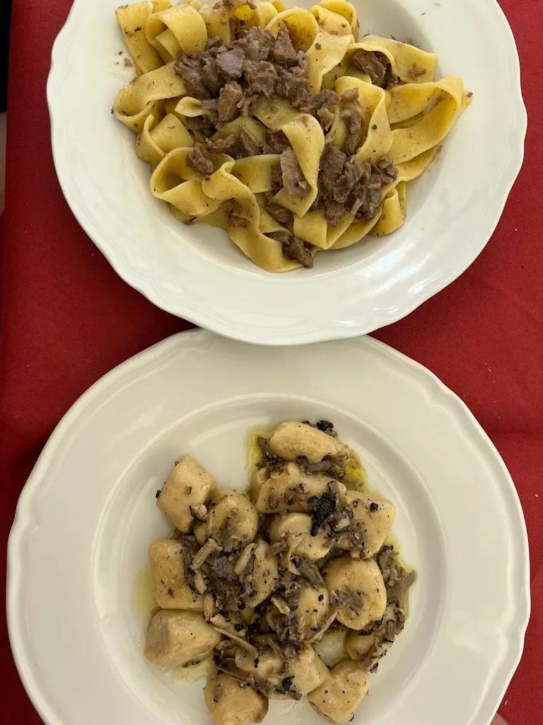 Menu_Billy Ranch_Otricoli_image_9