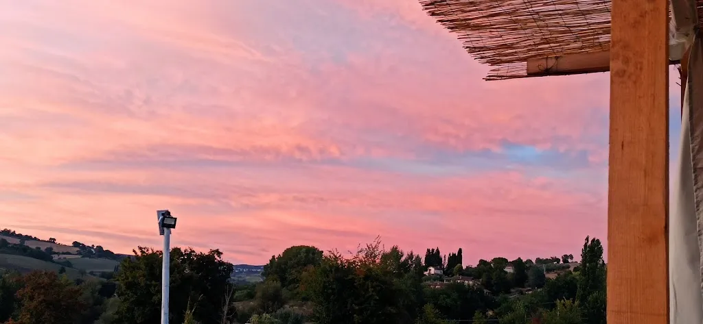 Nathalie Devenne_Billy Ranch_Otricoli_review