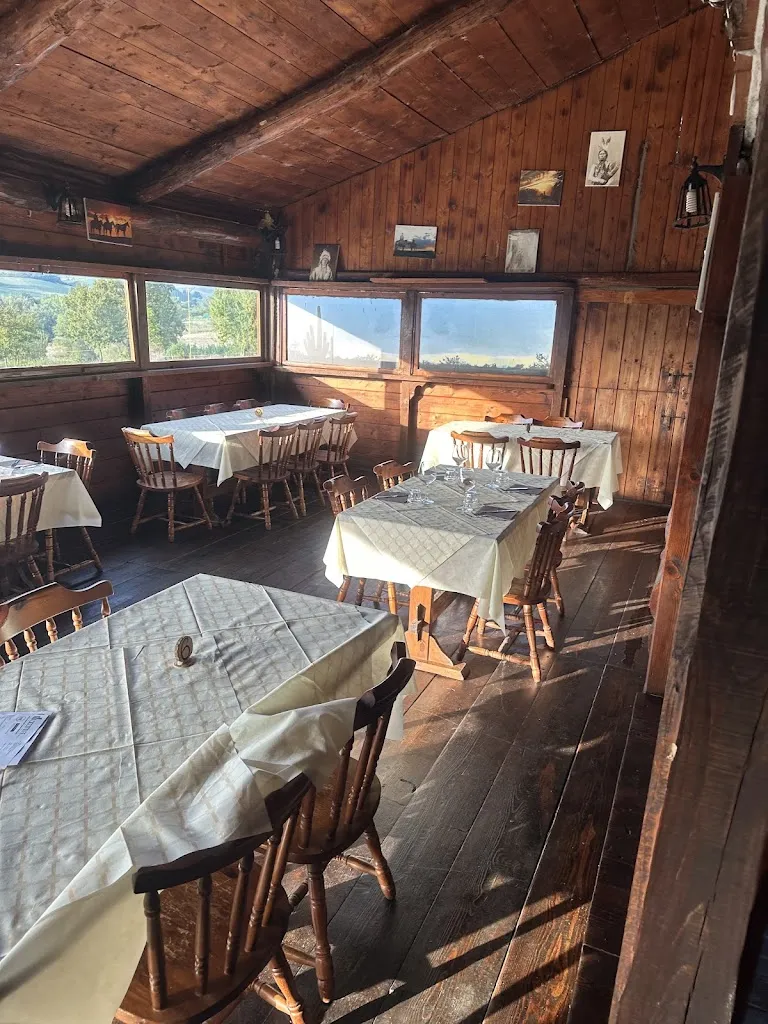 Billy Ranch_Otricoli_slider_image_1