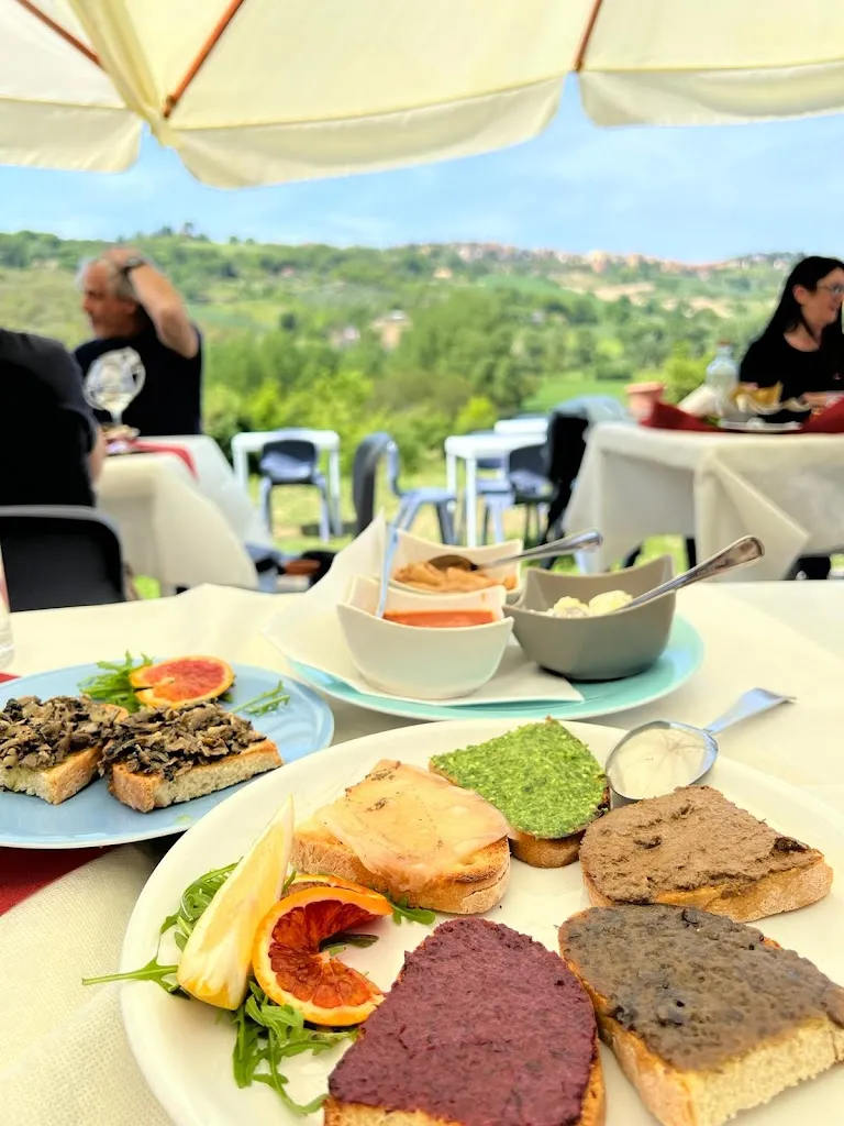 Billy Ranch_Otricoli_slider_image_2