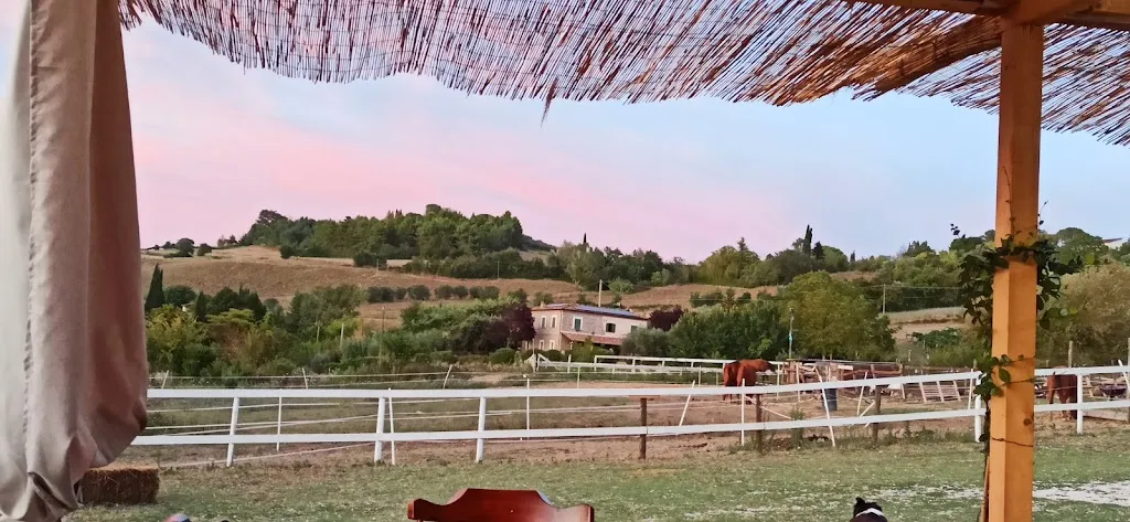 Billy Ranch_Otricoli_slider_image_3