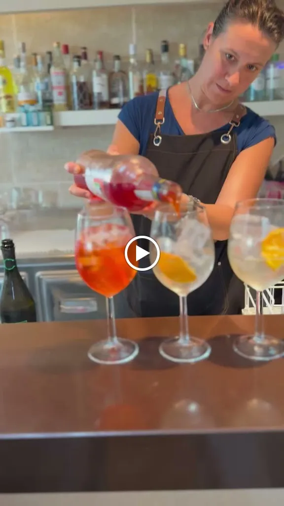 Albergo Umbria –ristorante Il Convento_Otricoli_slider_image_2