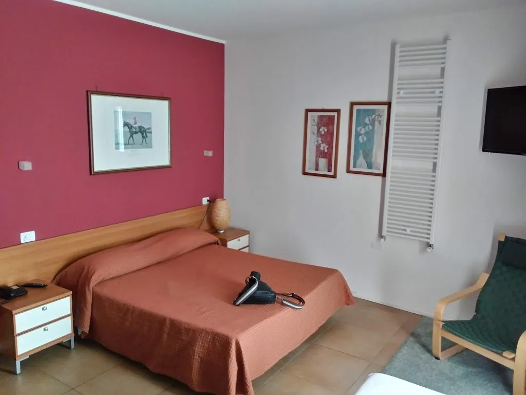 Albergo Umbria –ristorante Il Convento_Otricoli_slider_image_3