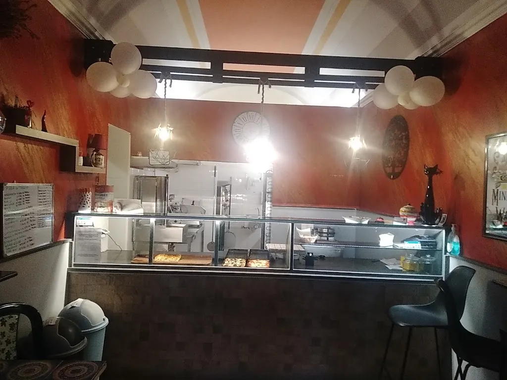Pizzeria da max_Otricoli_slider_image_3