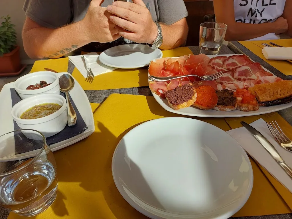 Menu_Osteria del Grillo_Orvieto Scalo_image_5