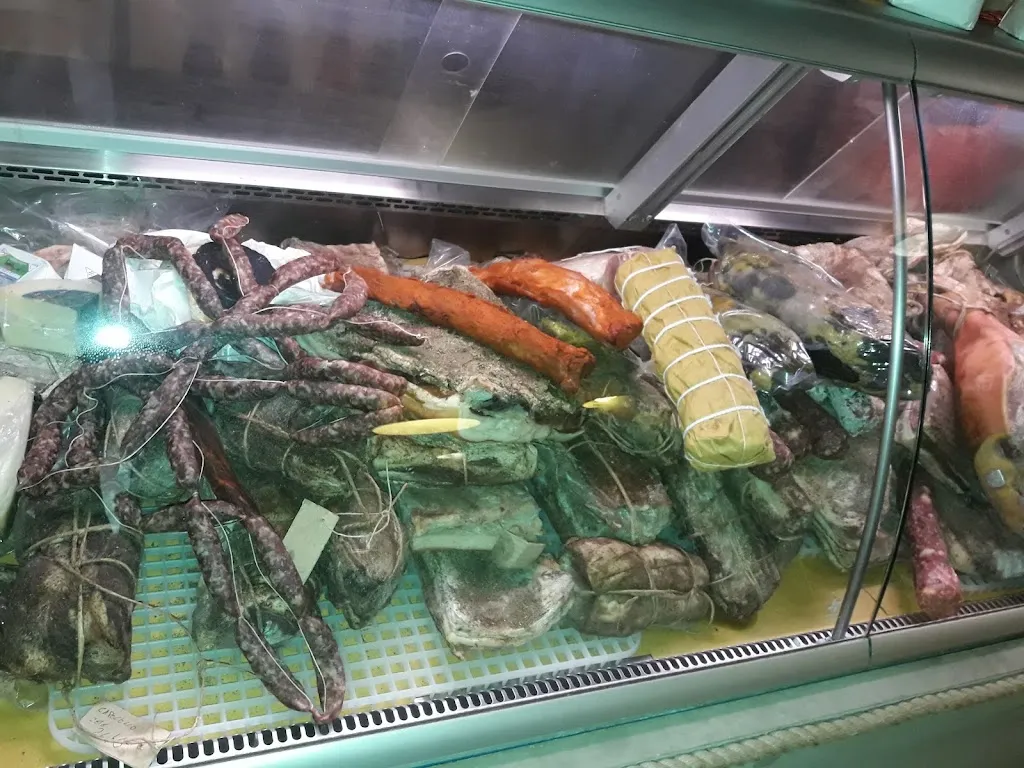 Menu_Osteria del Grillo_Orvieto Scalo_image_6