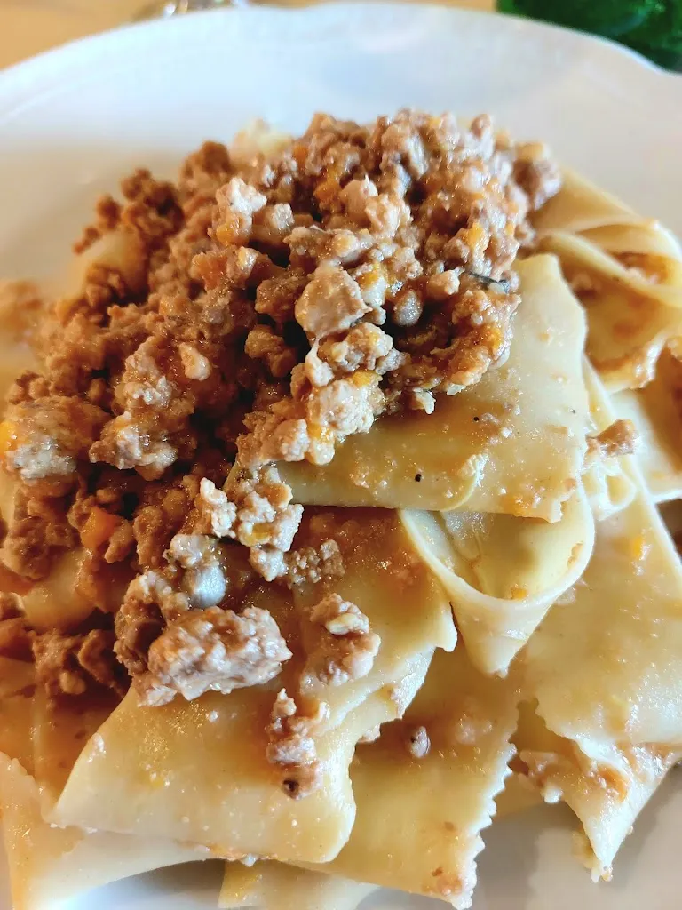 Menu_Osteria del Grillo_Orvieto Scalo_image_7