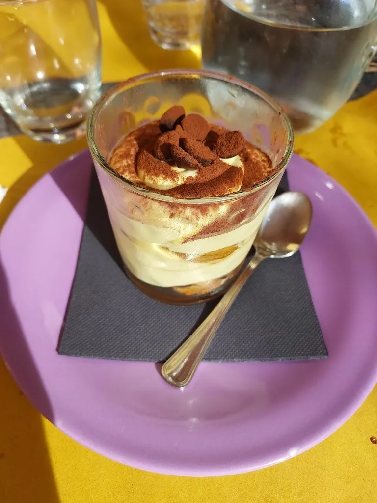 Menu_Osteria del Grillo_Orvieto Scalo_image_8