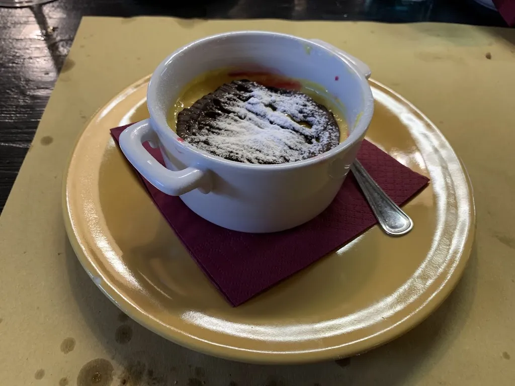 Menu_Osteria del Grillo_Orvieto Scalo_image_9