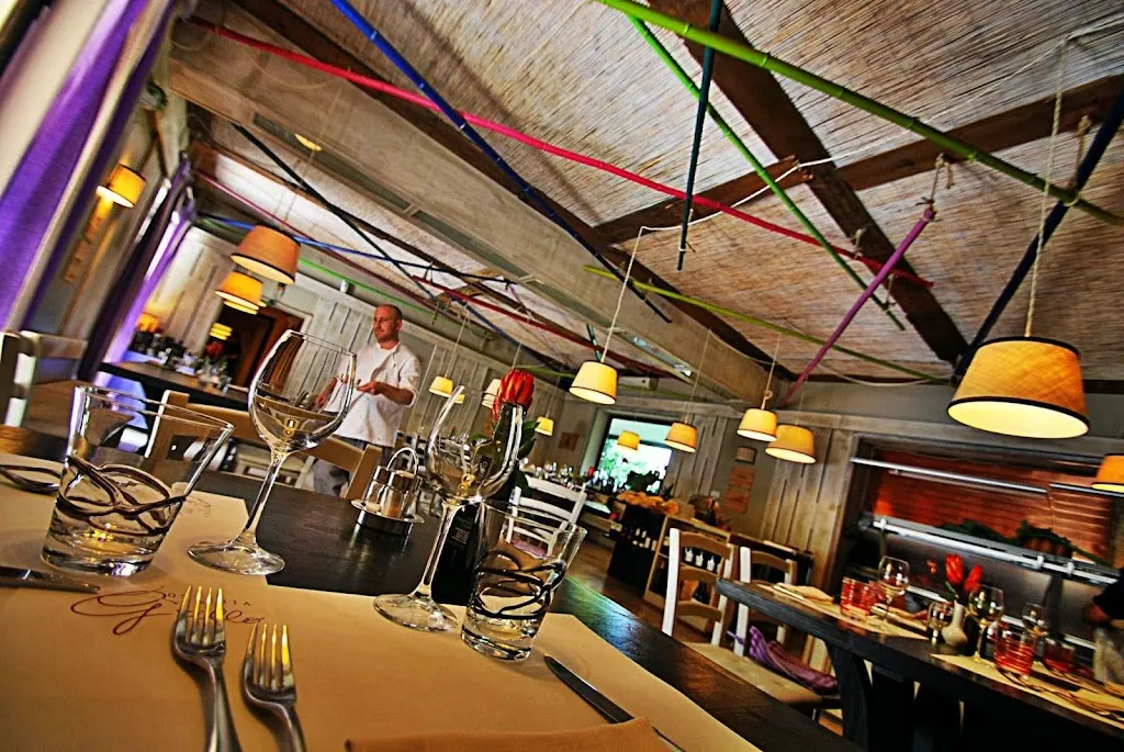 Osteria del Grillo_Orvieto Scalo_slider_image_1