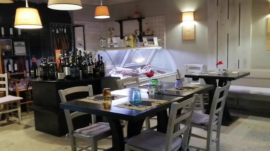 Osteria del Grillo_Orvieto Scalo_slider_image_2