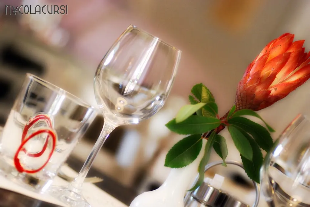 Osteria del Grillo_Orvieto Scalo_slider_image_3