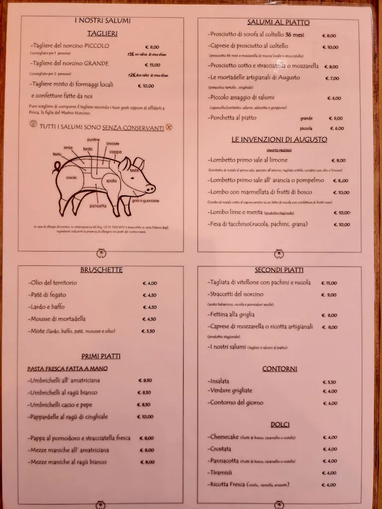 Menu_Bottega del Mastro Norcino_Orvieto Scalo_image_3