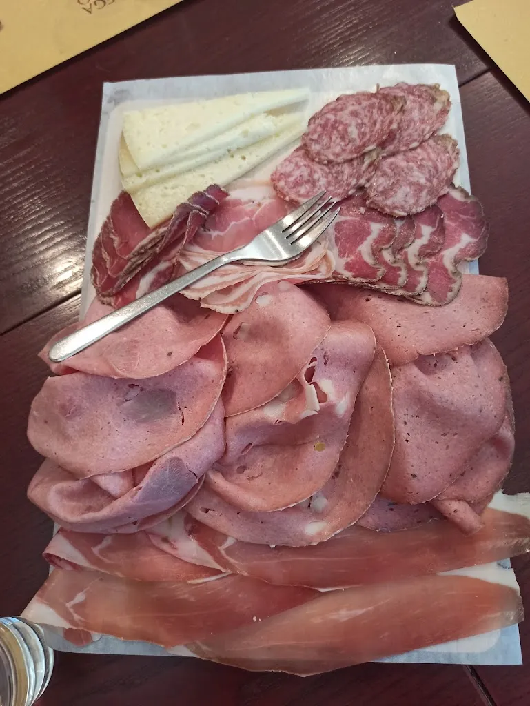 Menu_Bottega del Mastro Norcino_Orvieto Scalo_image_5