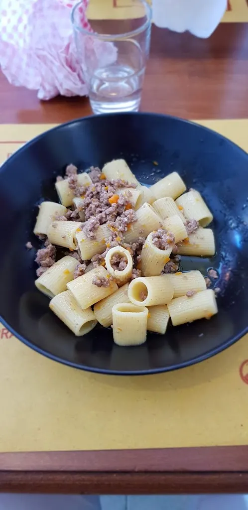 Menu_Bottega del Mastro Norcino_Orvieto Scalo_image_6