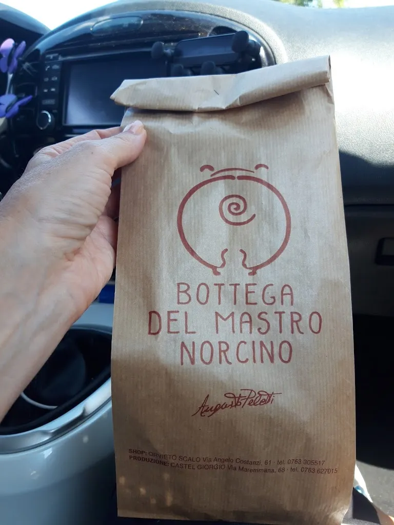 Menu_Bottega del Mastro Norcino_Orvieto Scalo_image_7