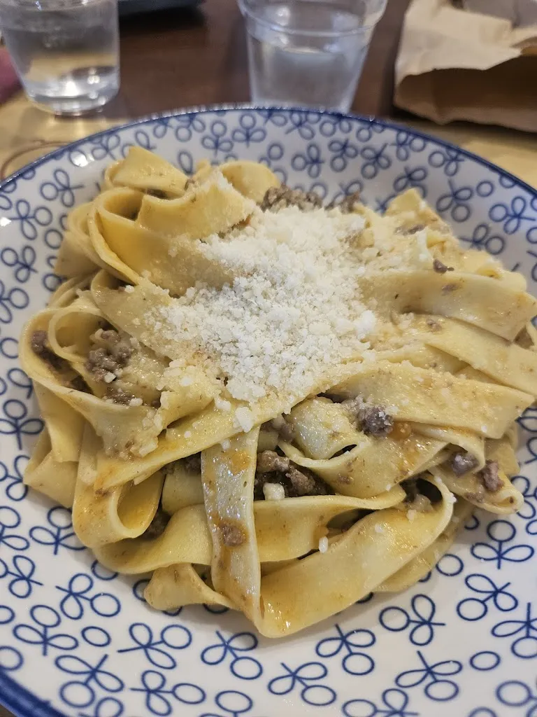 Menu_Bottega del Mastro Norcino_Orvieto Scalo_image_8