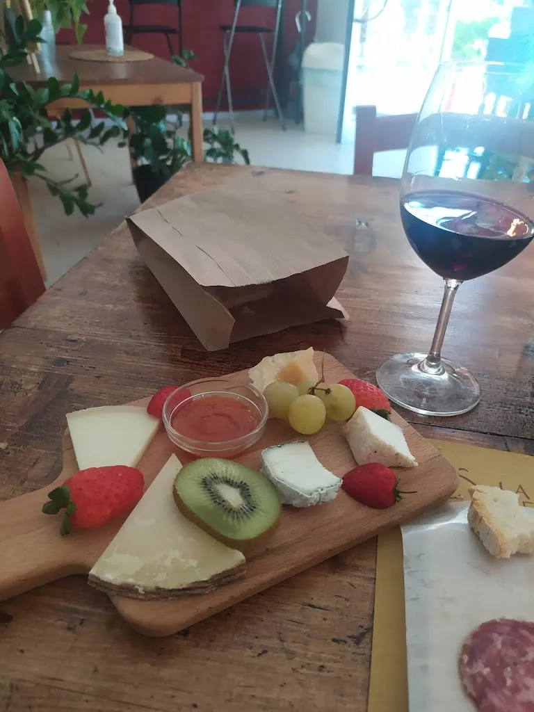 Menu_Bottega del Mastro Norcino_Orvieto Scalo_image_9