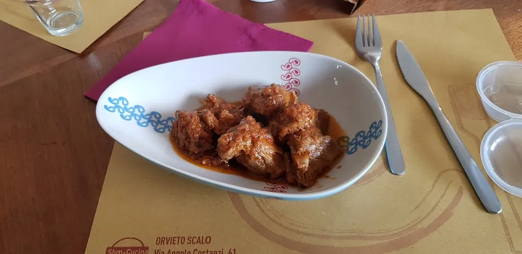 Ch Farr_Bottega del Mastro Norcino_Orvieto Scalo_review