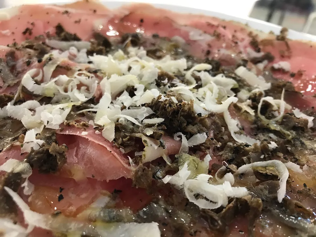 Bottega del Mastro Norcino_Orvieto Scalo_slider_image_2