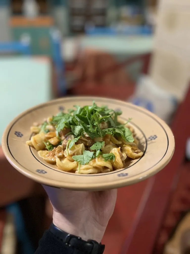 Menu_Mustafà - Vignacatsrisi_Ortelle_image_1