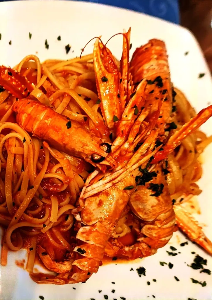 Menu_Mustafà - Vignacatsrisi_Ortelle_image_2