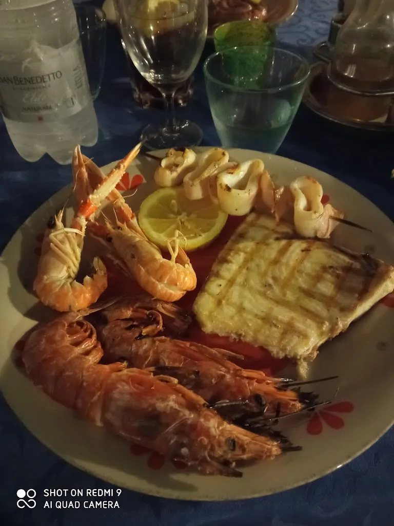 Menu_Mustafà - Vignacatsrisi_Ortelle_image_3