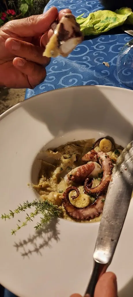 Menu_Mustafà - Vignacatsrisi_Ortelle_image_4