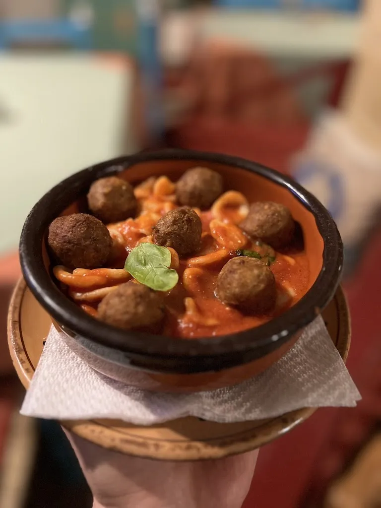 Menu_Mustafà - Vignacatsrisi_Ortelle_image_5