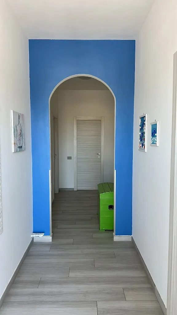 Camelia Pampa_Mustafà - Vignacatsrisi_Ortelle_review