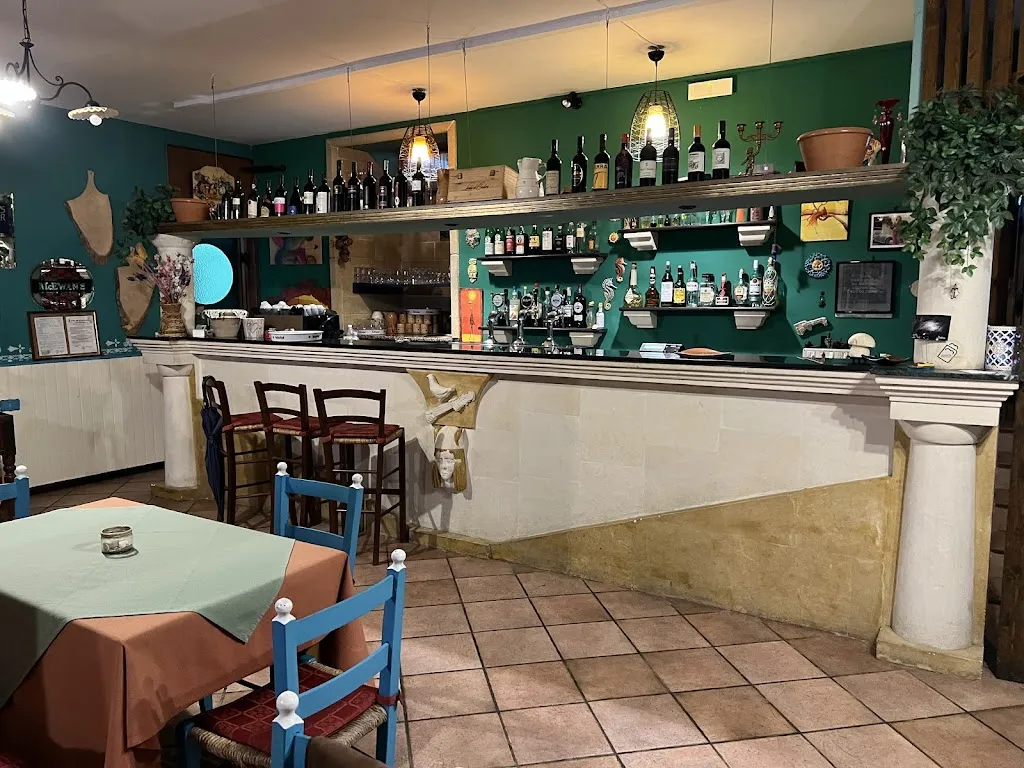 Silvano Brocca_Mustafà - Vignacatsrisi_Ortelle_review