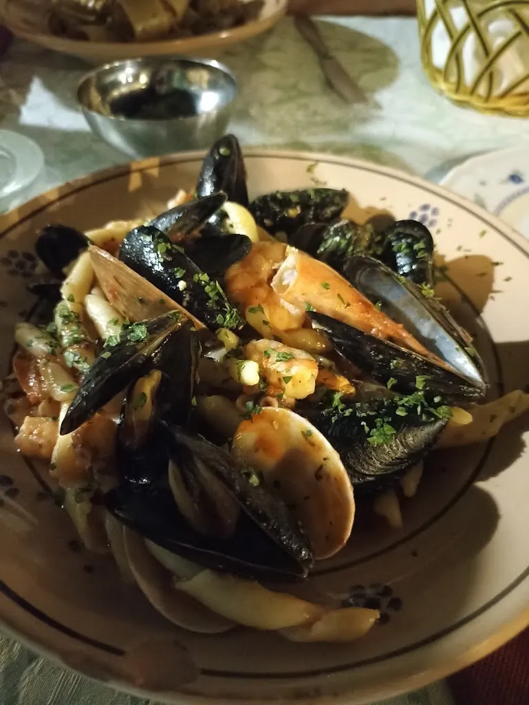 Mustafà - Vignacatsrisi_Ortelle_slider_image_2