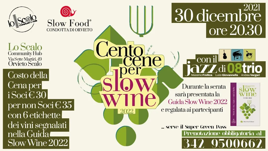 Menu_Lo Scalo Community Hub_Orvieto Scalo_image_3