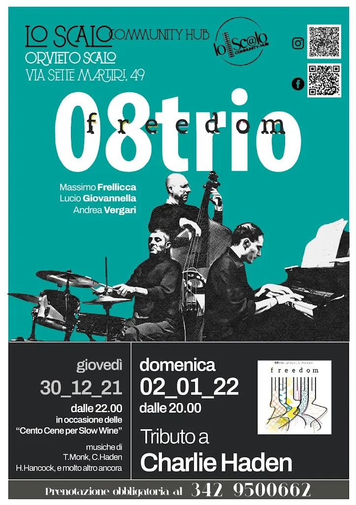 Menu_Lo Scalo Community Hub_Orvieto Scalo_image_4