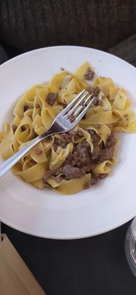 Menu_Lo Scalo Community Hub_Orvieto Scalo_image_5