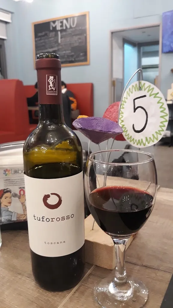 Menu_Lo Scalo Community Hub_Orvieto Scalo_image_6