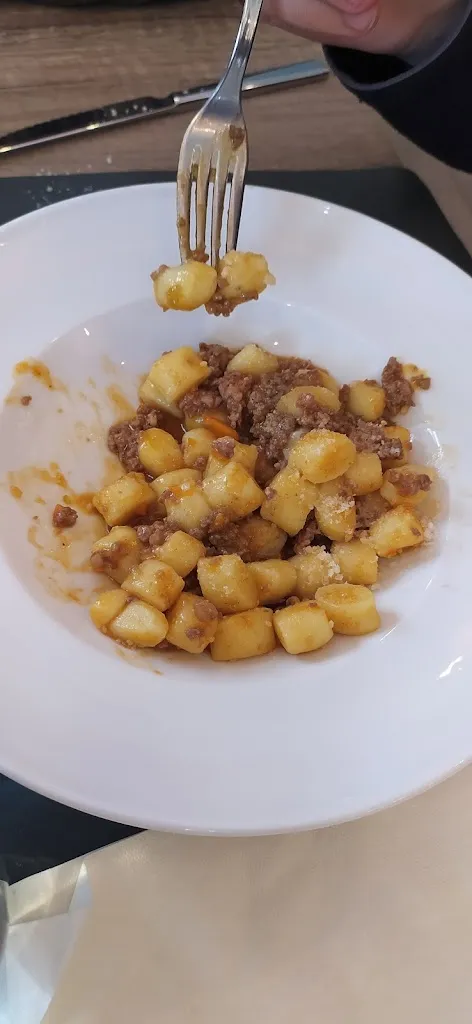 Menu_Lo Scalo Community Hub_Orvieto Scalo_image_7