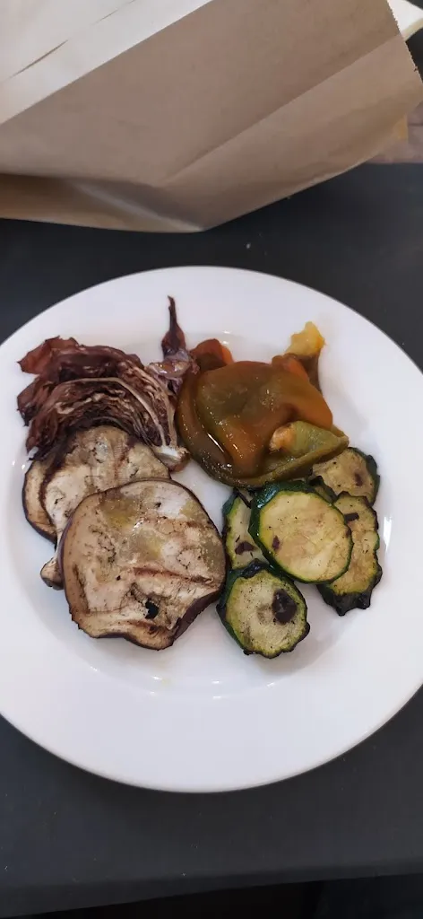 Menu_Lo Scalo Community Hub_Orvieto Scalo_image_8