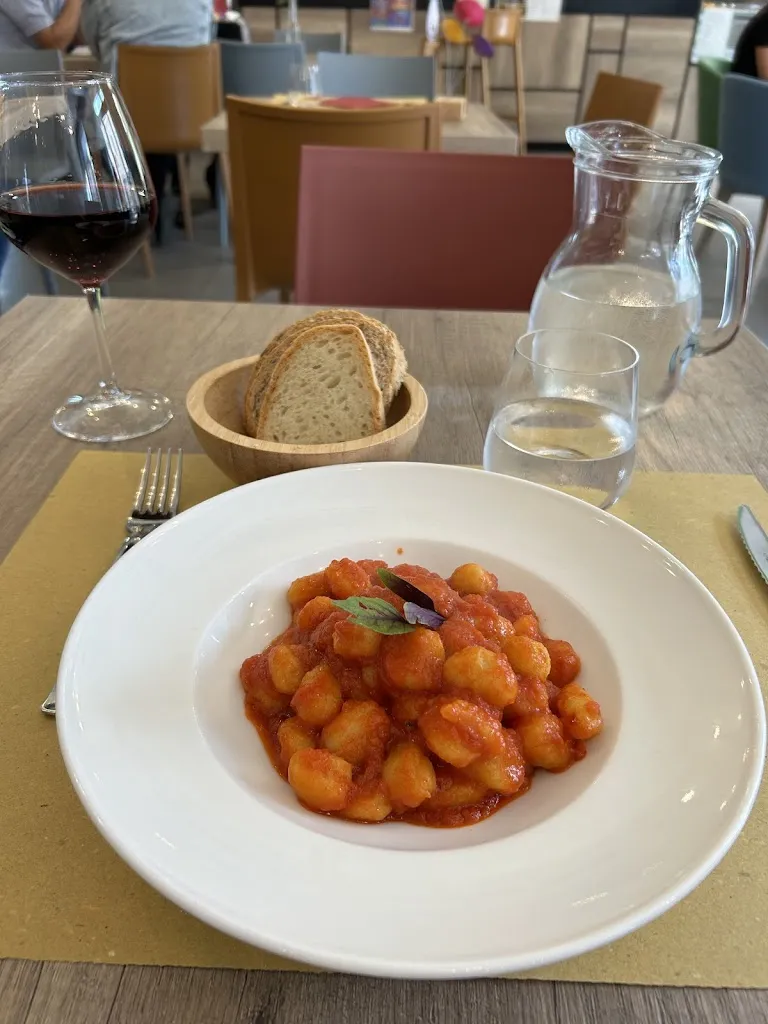 Menu_Lo Scalo Community Hub_Orvieto Scalo_image_9