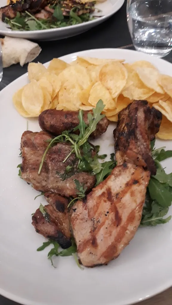 Massimo Vianello_Lo Scalo Community Hub_Orvieto Scalo_review