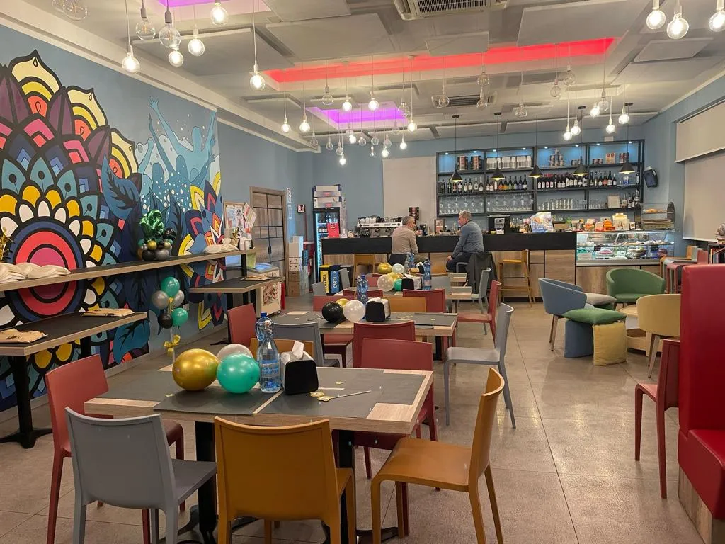 Lo Scalo Community Hub_Orvieto Scalo_slider_image_1