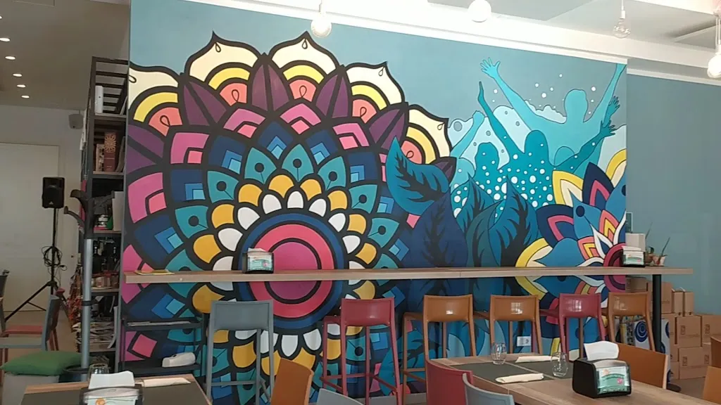 Lo Scalo Community Hub_Orvieto Scalo_slider_image_2