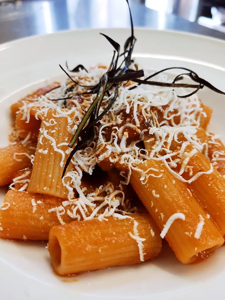 Lo Scalo Community Hub_Orvieto Scalo_slider_image_3