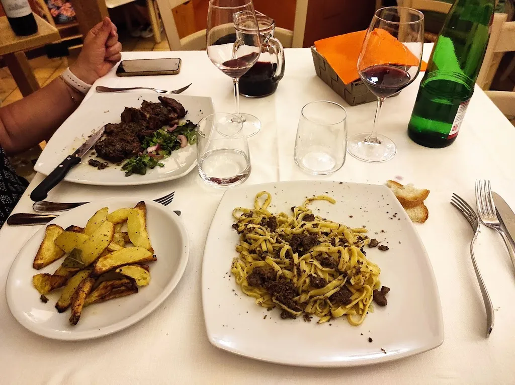 Menu_Trattoria del Moro Aronne_Orvieto Scalo_image_5